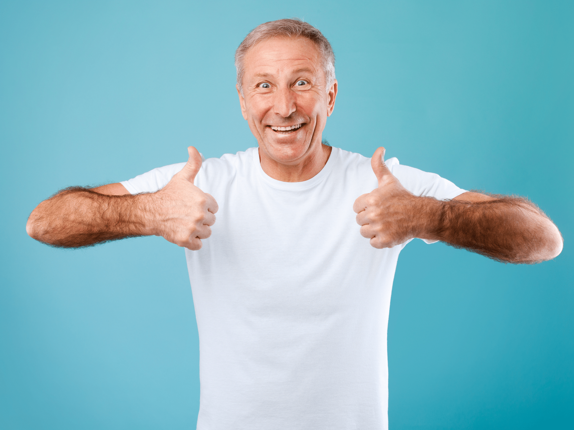 Dental Bridges Benefits in Essex and Thurrock - Tooth Doctor