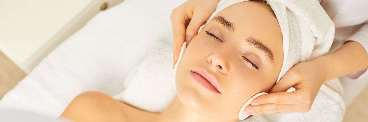 Facial Aesthetics in Essex & Thurrock - Tooth Doctor