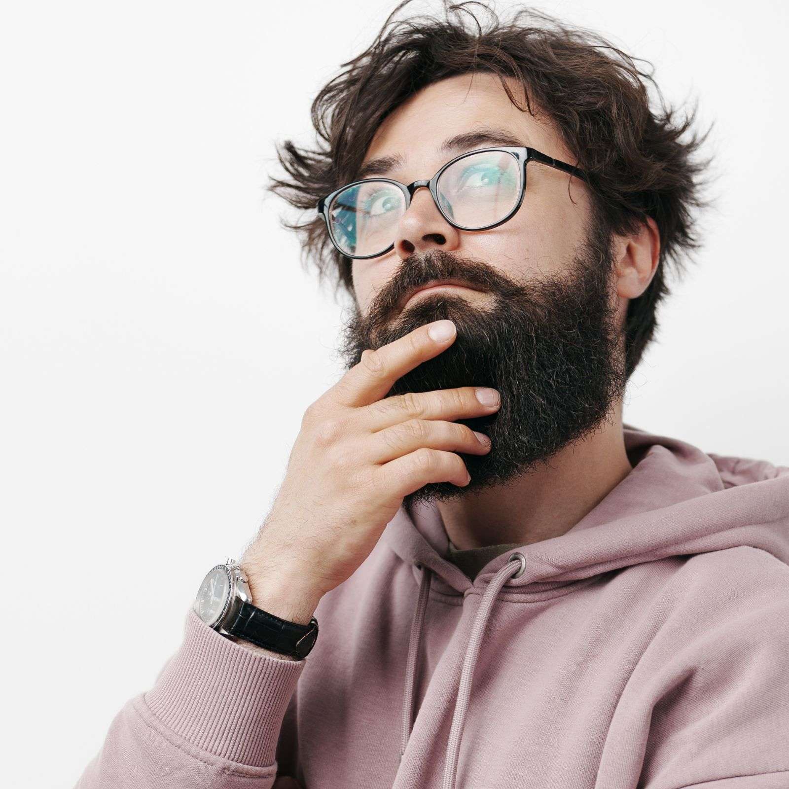 FAQs about All on 4 patients at Tooth Doctor