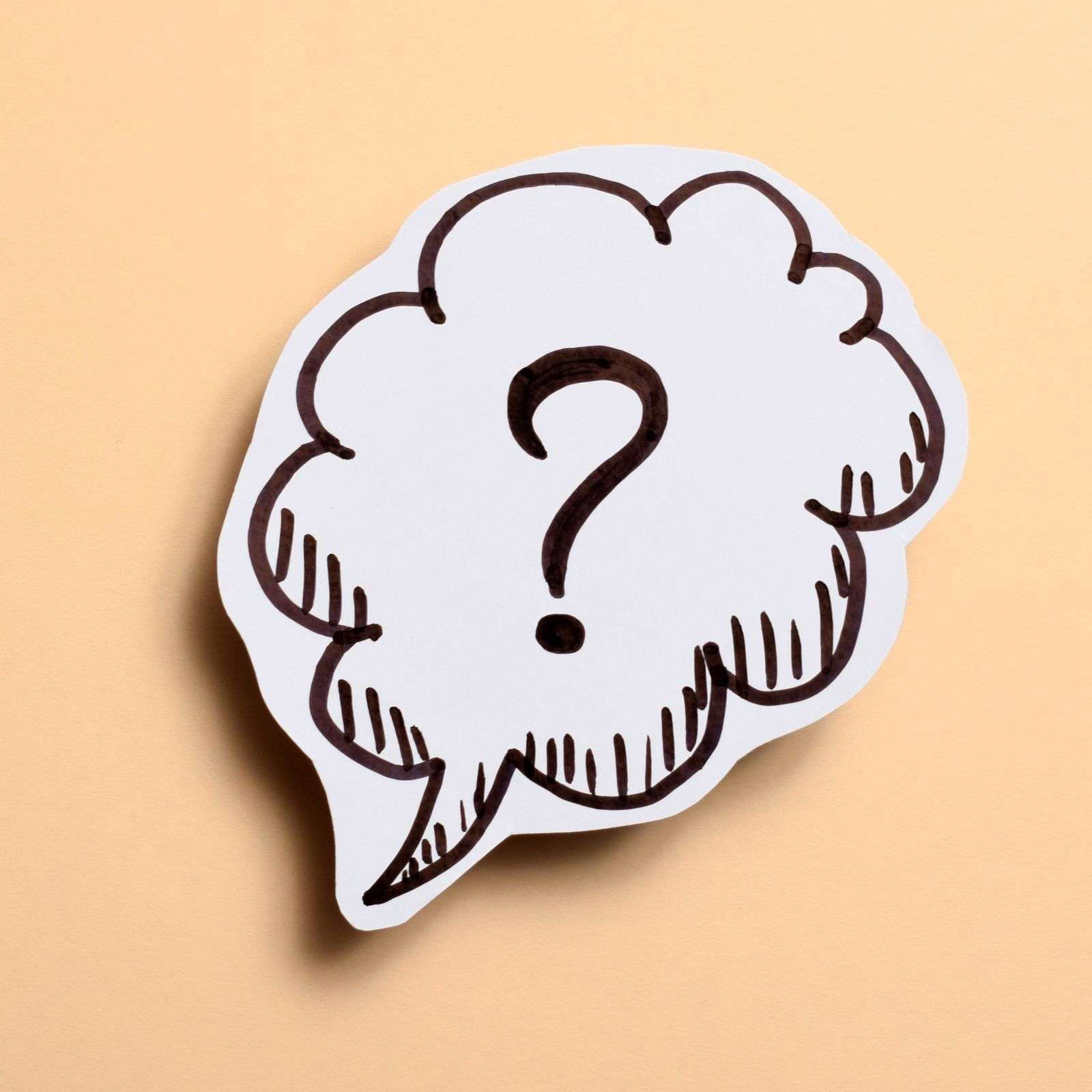 Frequently Asked Questions about All on 4 Dental Implants - Tooth Doctor